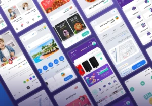 تطبيقات توب فاليو